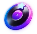 Slotrave Casino logo